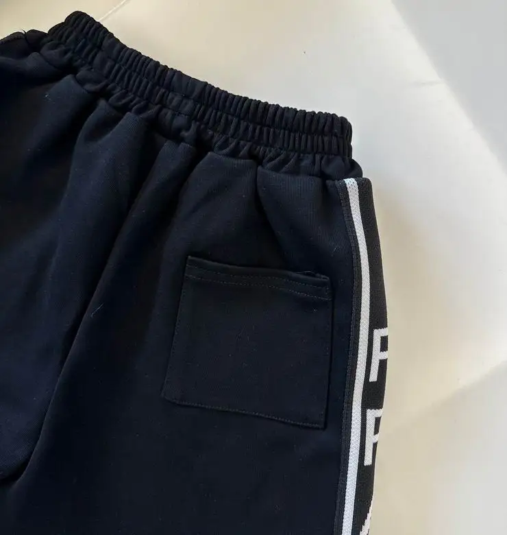 Prada sz90-150  (8)